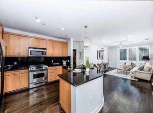 5501 De Marcus Blvd APT 242, Dublin, CA 94568