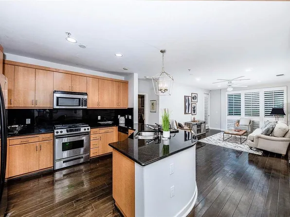 5501 De Marcus Blvd APT 242, Dublin, CA 94568