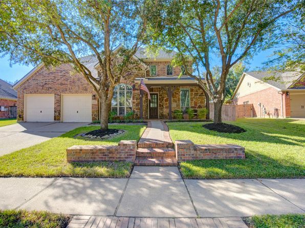 12307 N Austin Shore Dr