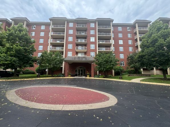 8300 Callie Ave Unit 412