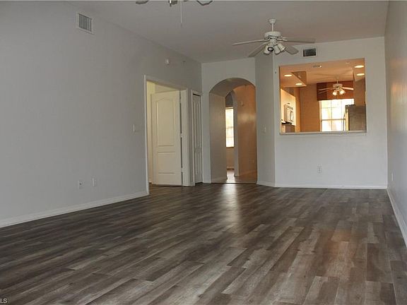 5th image of 2925 Cypress Trace Cir APT 104