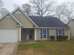 6125 Sunstone Dr, Charlotte, NC