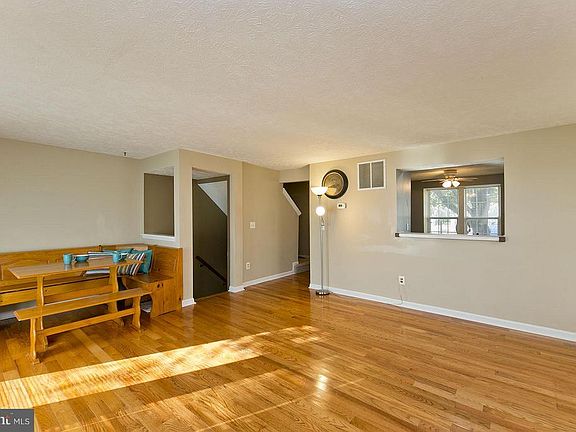4th image of 111 Township Ct