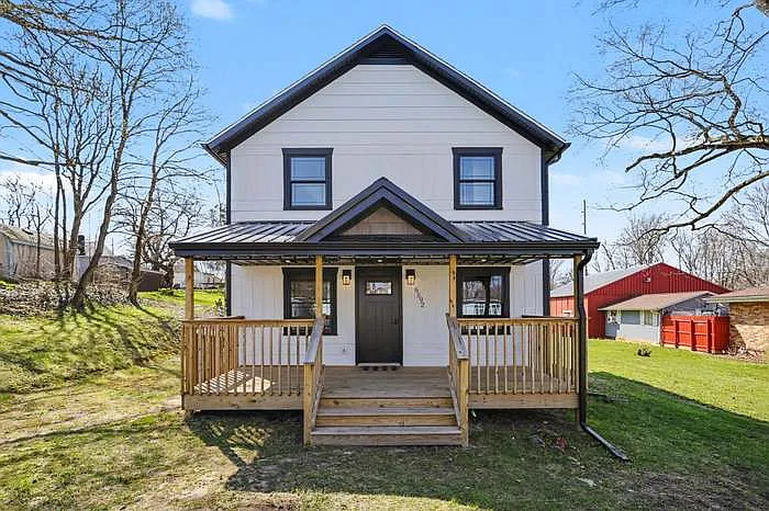 6592 Keigley St — Photo 2