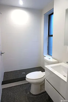 Rented by Oxford Property Group | media 31