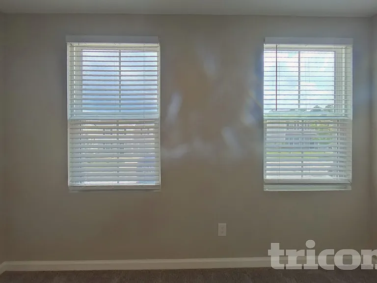 757 Sequoia Dr — Photo 11
