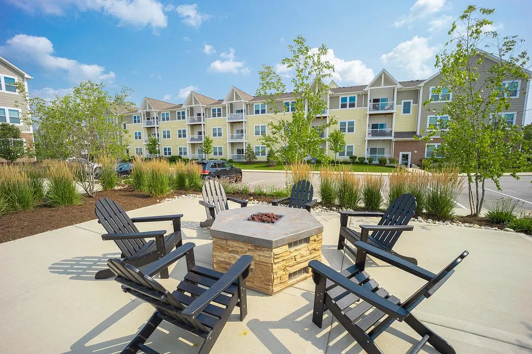 The Reserve at Grengs Park — Photo 1