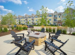The Reserve at Grengs Park, Geneva, IL 60134