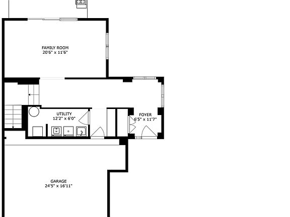 4th image of 2701 N Greenview Ave APT K