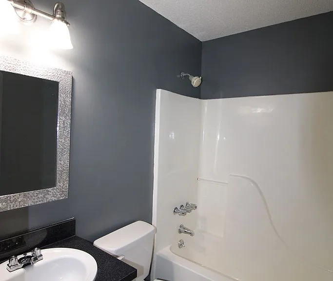 2545 Autumn Ter — Photo 10