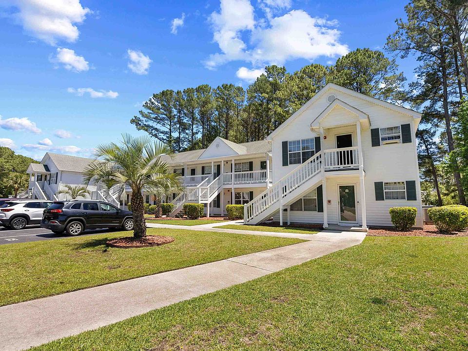 1st image of 890 Fairway Dr. #106AA