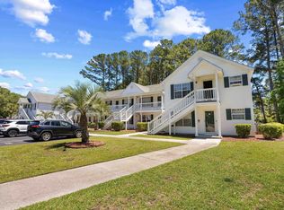 Colonial Creek, Longs, SC 29568