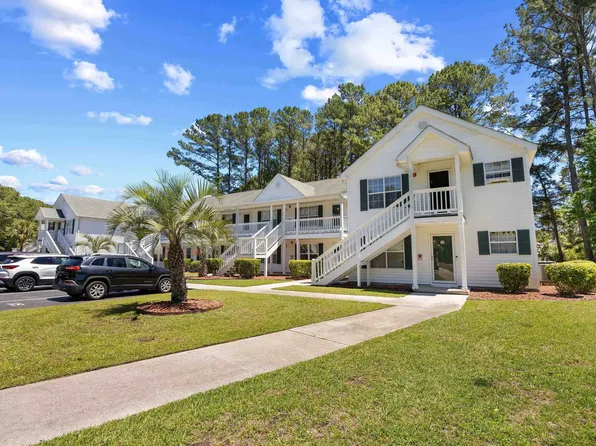 890 Fairway Dr. #106AA, Longs, SC 29568