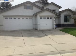 1050 Steele Way, Galt, CA