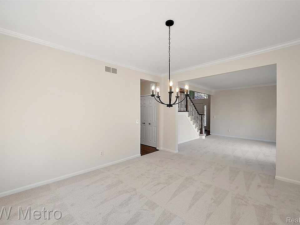 3379 Seminole Ct, photo 11