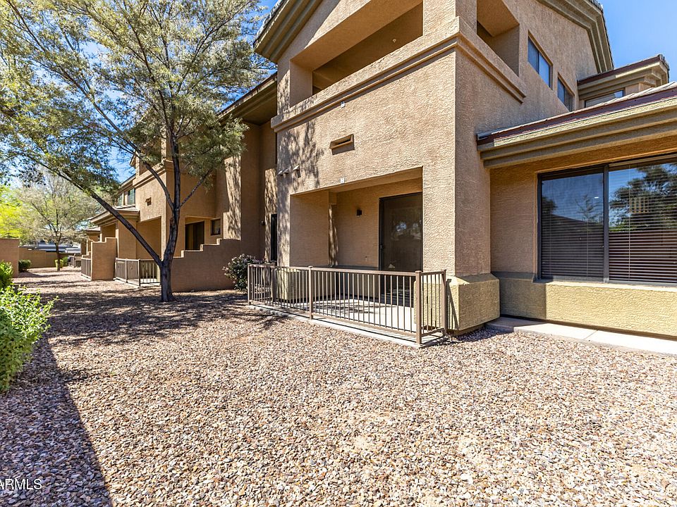 1st image of 705 W QUEEN CREEK Road #1047
