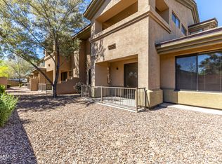 705 W QUEEN CREEK Road #1047, Chandler, AZ 85248