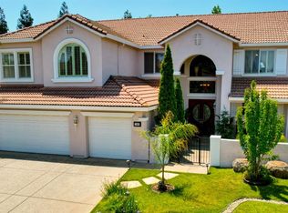 7008 Rawley Way, Elk Grove, CA
