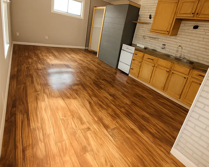 407 7th St NE Staples, MN 56479 — Photo 9