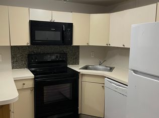 201 Tonnele Ave APT D1, Jersey City, NJ 07306