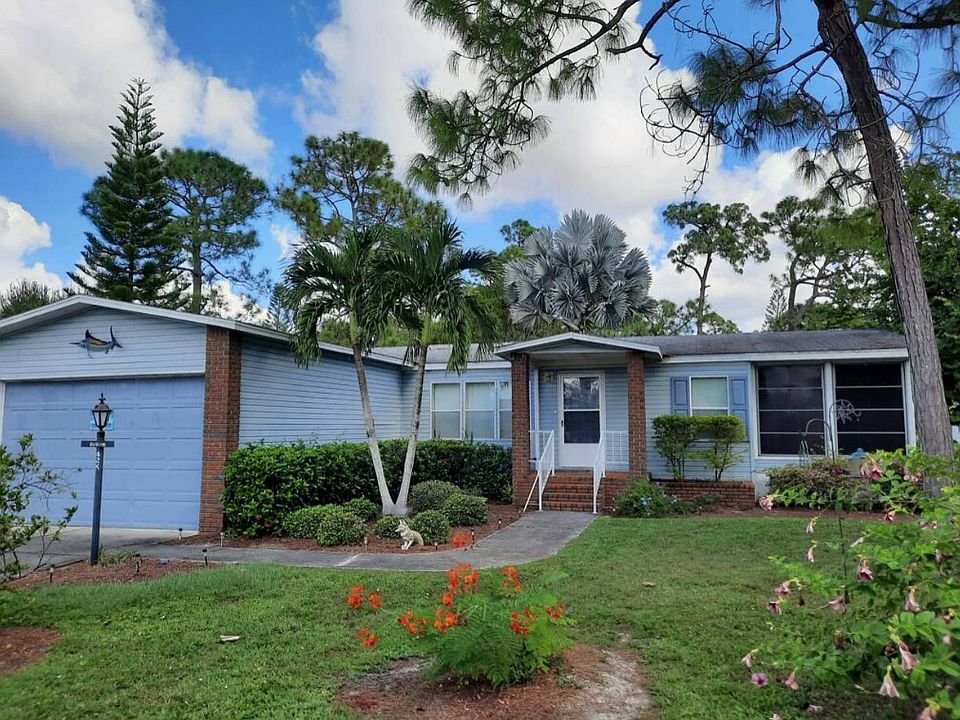 1st image of 10805 Meadows Ct #42K