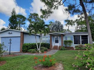 10805 Meadows Ct #42K, North Fort Myers, FL 33903