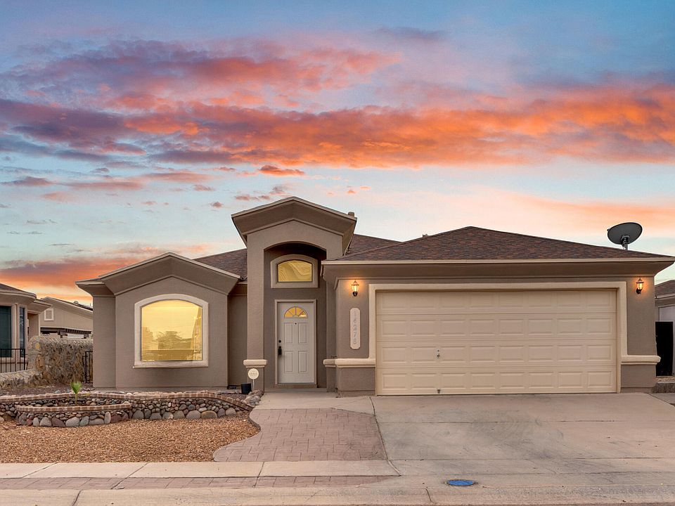 1st image of 14278 Hacienda Rock Dr