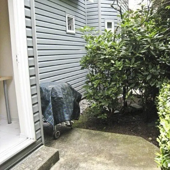 9411 177th Pl NE #2 — Photo 11