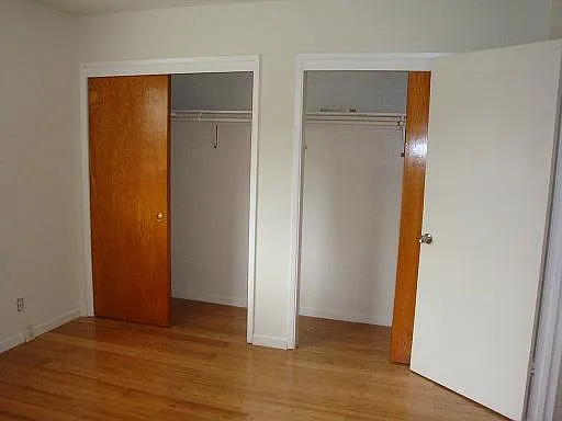 2952 Magliocco Dr — Photo 2