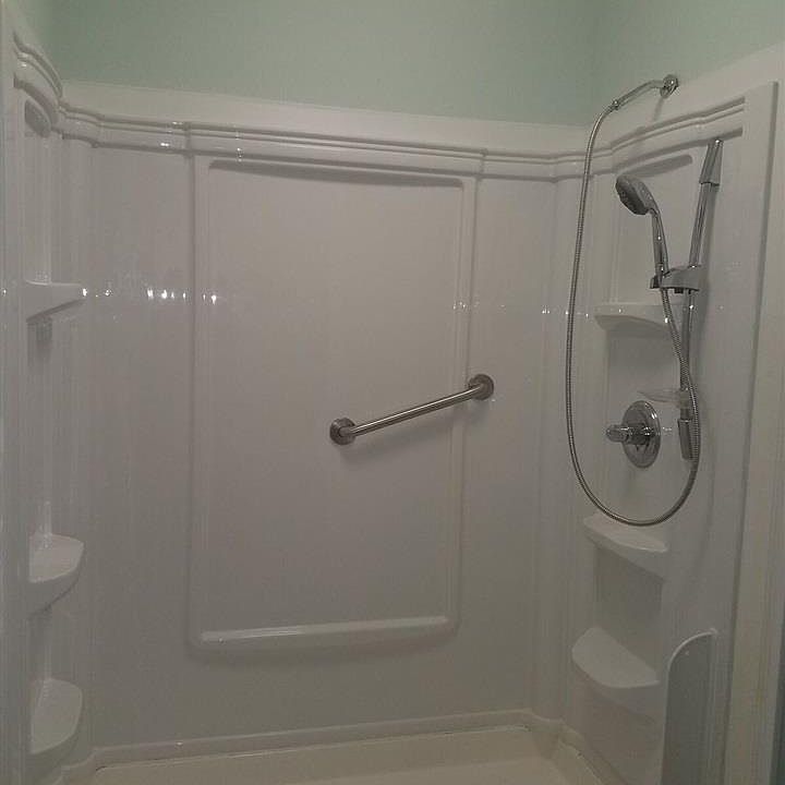 2nd image of 115 Briarhaven Dr