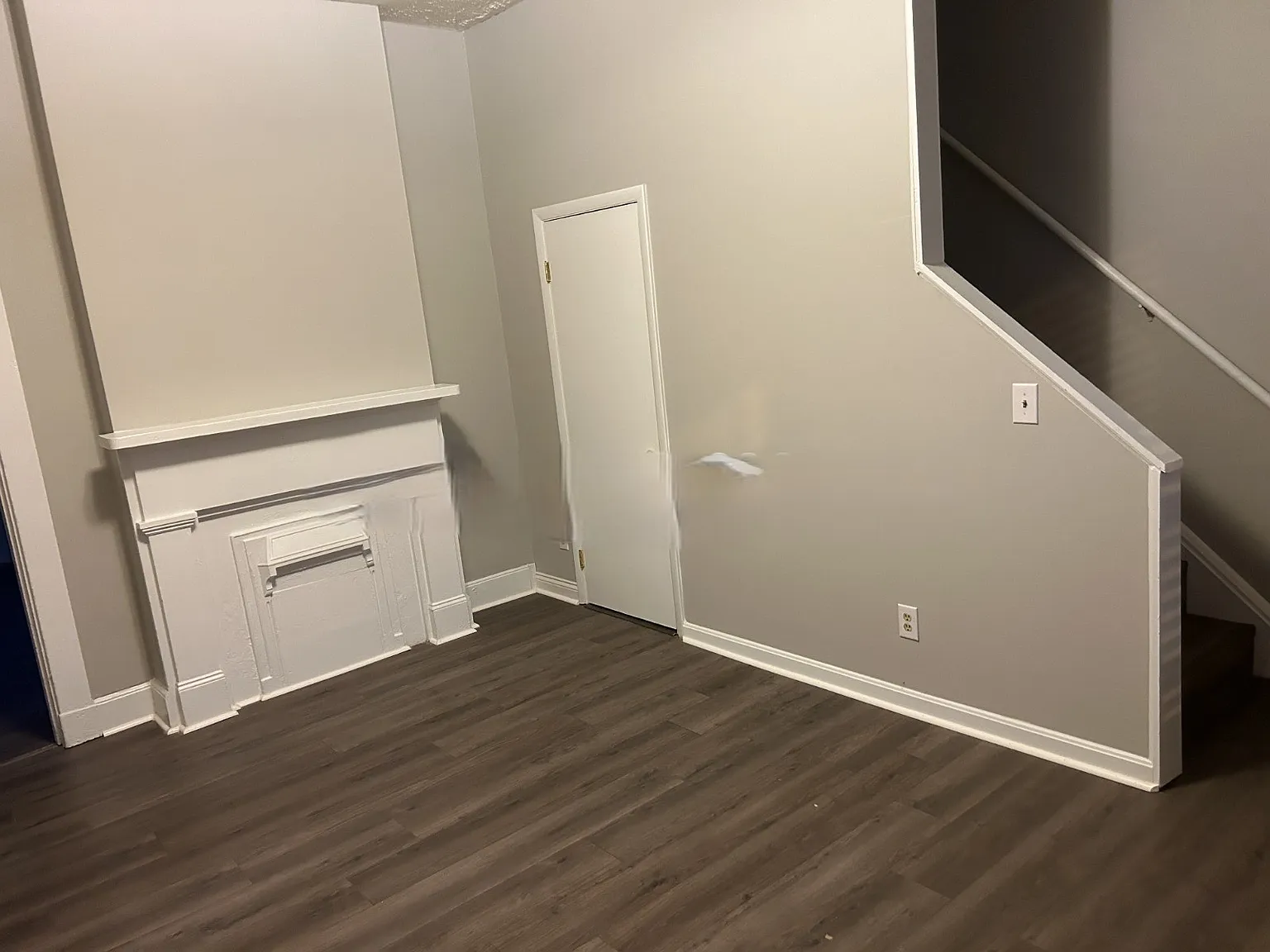 3 bed, 1792 sqft, $1,900 — Photo 3