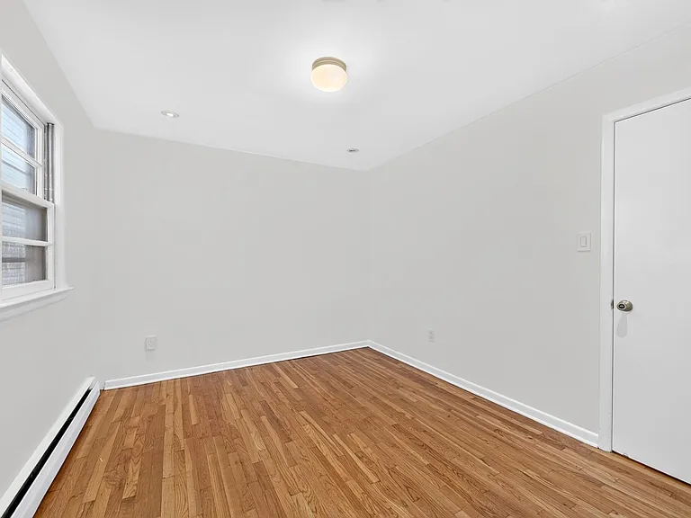 121 Ogden Ave #2 — Photo 12