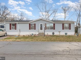 13 Bonneau Heights Rd, Gettysburg, PA 17325