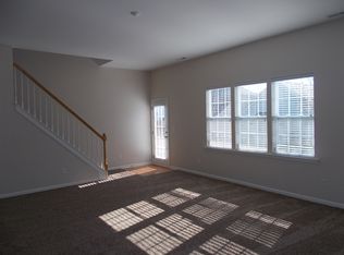 2109 Glenhaven Dr #0, Waxhaw, NC 28173