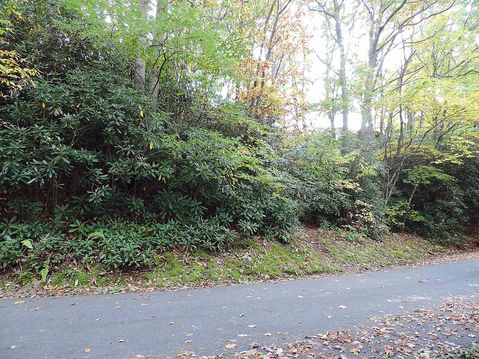 Green Space