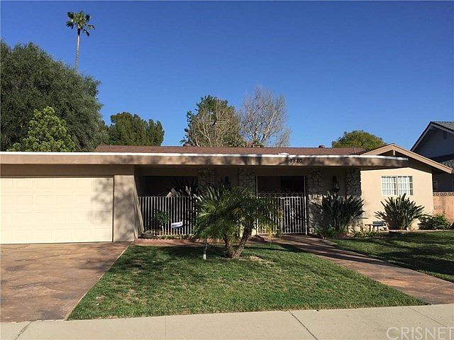1st image of 7820 Sadring Ave