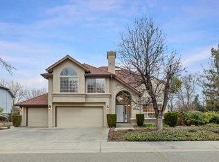 2309 Okeeffe Pl, Davis, CA 95618