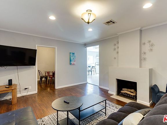 5th image of 6659 Amigo Ave