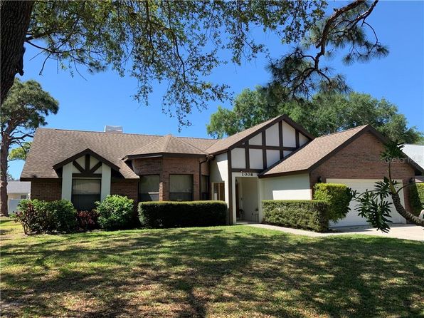 Recently Sold Homes In Bradenton Fl 20 455 Transactions Zillow