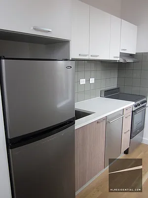 Rented by Highline Residential | media 8