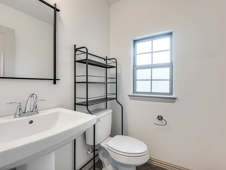 3709 Sailing View Blvd — Photo 16