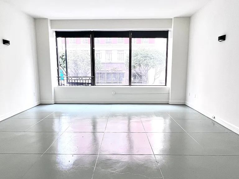 City Lofts — Photo 3