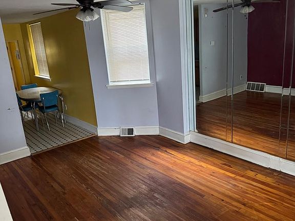 5th image of 5825 Osage Ave
