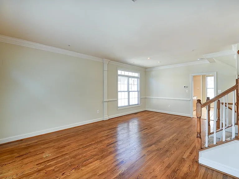 4610 Wilson Blvd — Photo 17