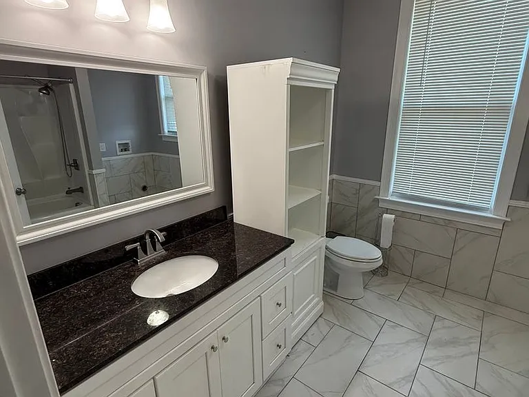21 N Kershaw St — Photo 29