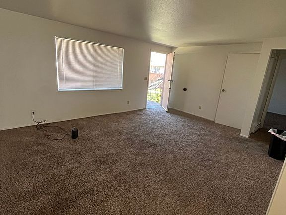 5th image of 765 S 100th St E #4