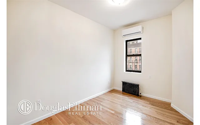 Rented by Douglas Elliman | media 10