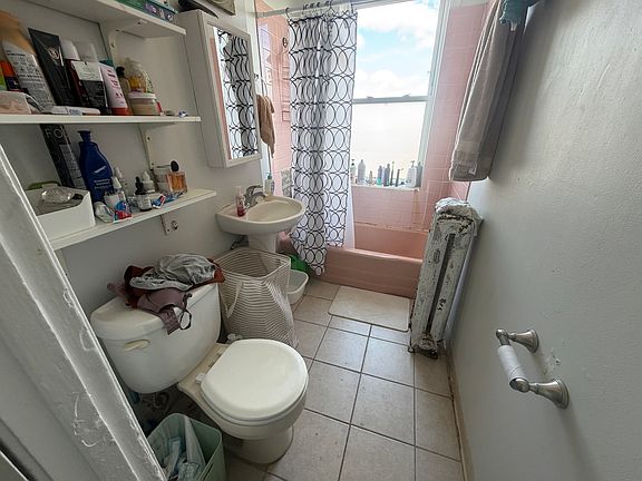 5th image of 178 Brighton Ave APT 15