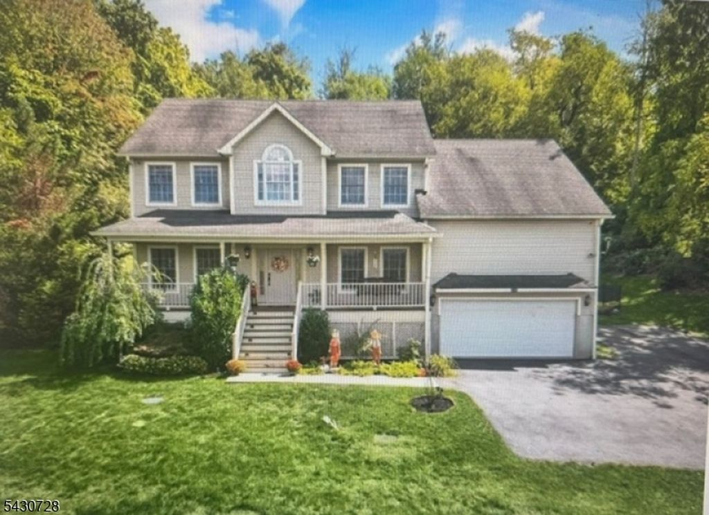 332 Lake Wallkill Rd, Sussex, NJ, Sussex