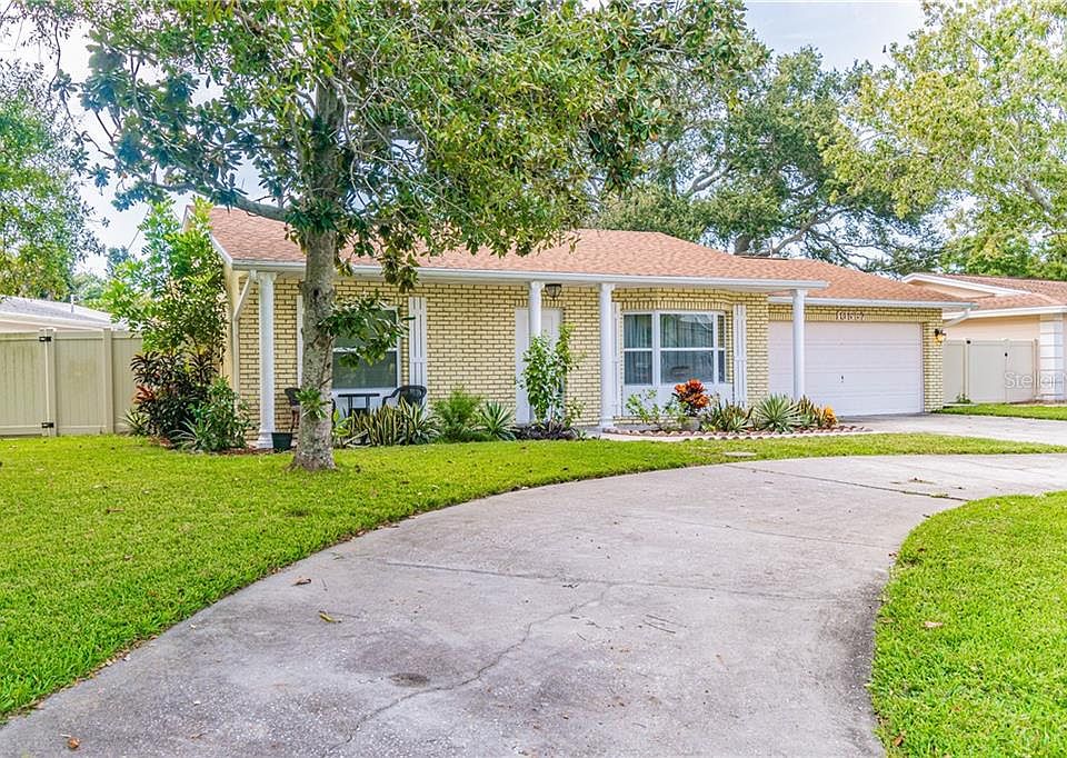 1st image of 10557 Blossom Lake Dr